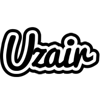 uzair chess logo