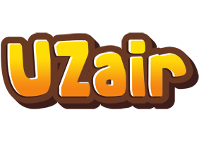 uzair cookies logo