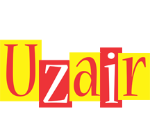 uzair errors logo