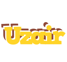 uzair hotcup logo