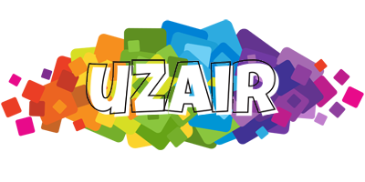 uzair pixels logo