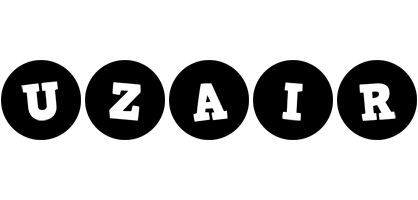 uzair tools logo