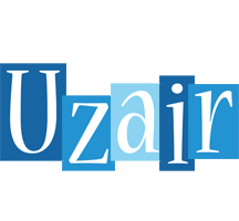 uzair winter logo