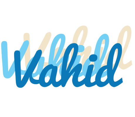 vahid breeze logo