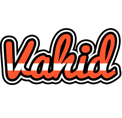 vahid denmark logo