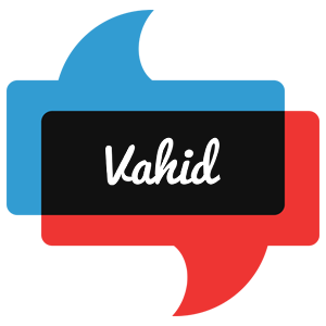 vahid sharks logo