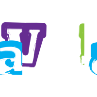 val casino logo