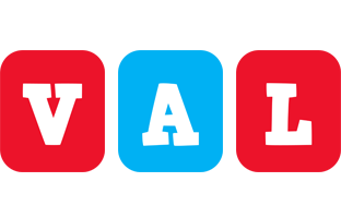 val diesel logo