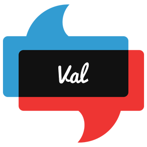 val sharks logo