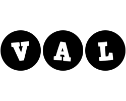 val tools logo