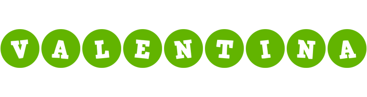 valentina games logo