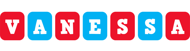vanessa diesel logo