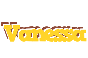 vanessa hotcup logo