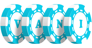 vani funbet logo