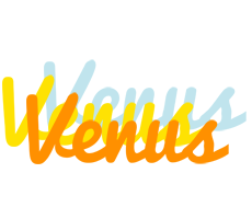 venus energy logo