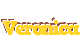 veronica hotcup logo