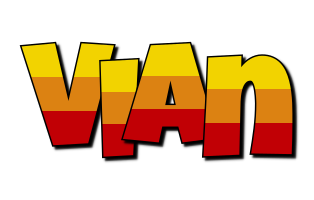 vian jungle logo