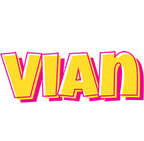 vian kaboom logo