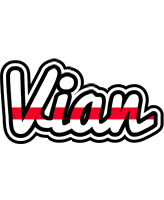 vian kingdom logo