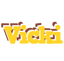 vicki hotcup logo