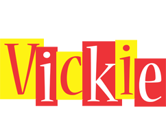 vickie errors logo