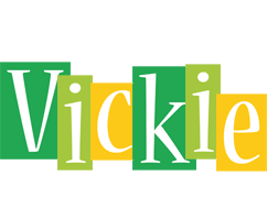 vickie lemonade logo