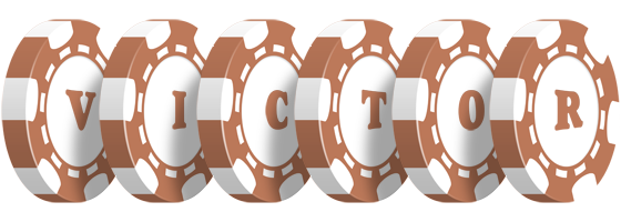 victor limit logo