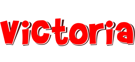 victoria basket logo