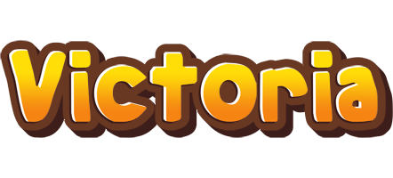 victoria cookies logo