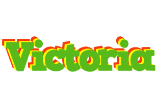 victoria crocodile logo