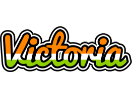 victoria mumbai logo