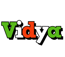 vidya venezia logo