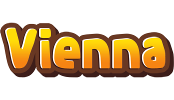 vienna cookies logo