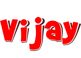 vijay basket logo