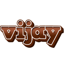 vijay brownie logo