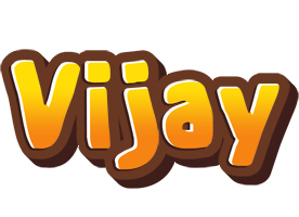 vijay cookies logo