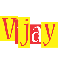 vijay errors logo