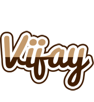 vijay exclusive logo