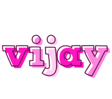 vijay hello logo