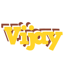 vijay hotcup logo