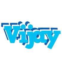 vijay jacuzzi logo