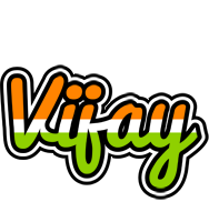 vijay mumbai logo