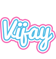 vijay outdoors logo