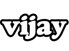 vijay panda logo