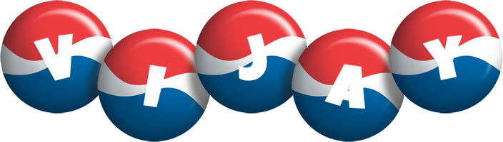 vijay paris logo