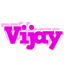 vijay rumba logo