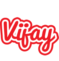 vijay sunshine logo