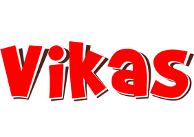 vikas basket logo