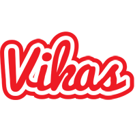 vikas sunshine logo