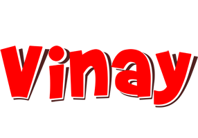 vinay basket logo